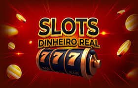 Filipino player watching jlss Live Casino baccarat stream on a mobile phone