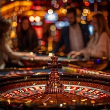 jlss Live Casino dealer table streamed live for Philippines players on mobile