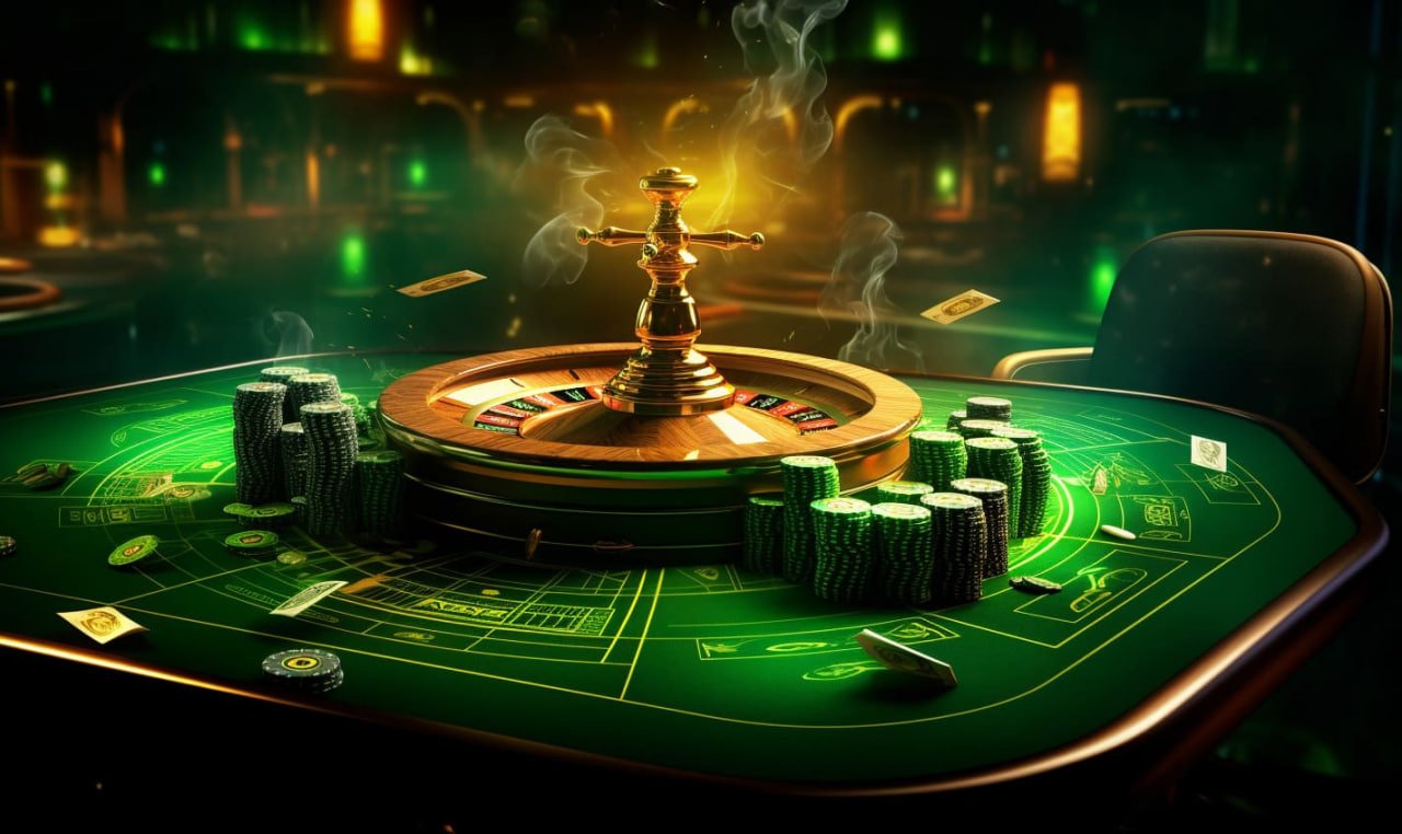 jlss Philippines gaming platform hero banner showing casino and sports entertainment