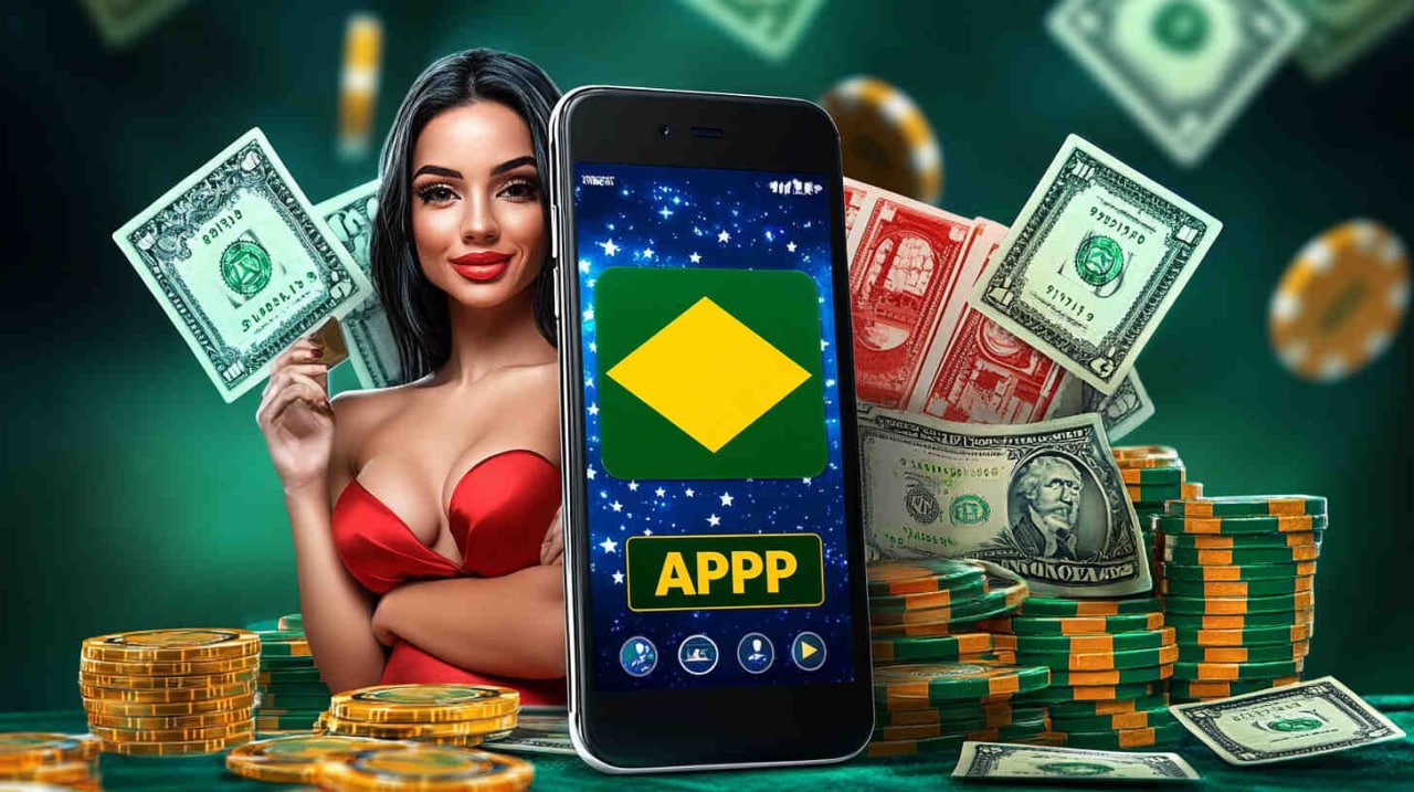 jlss platform overview showing casino, live casino and fish game sections for Filipino players